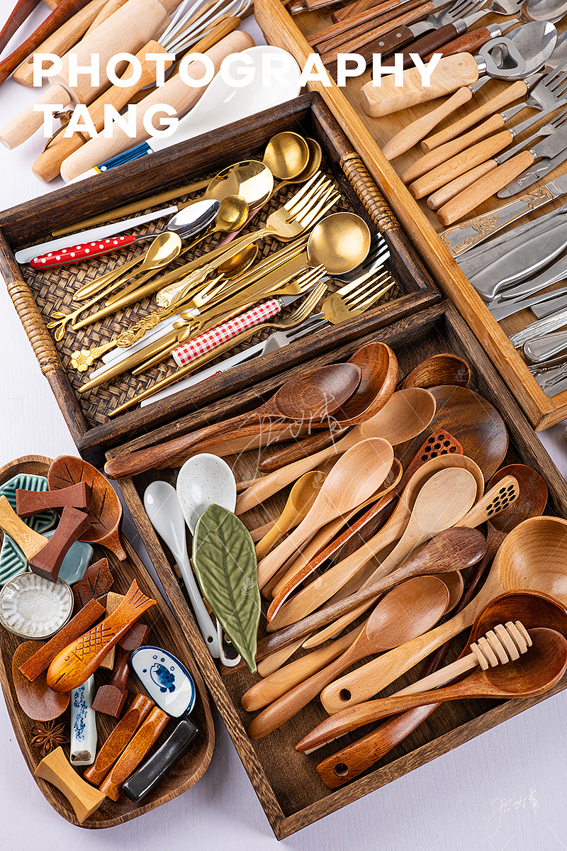 美食摄影道具篇（图ZMzAxMTc4MTQ4） - 美食摄影 - 站酷设计师美食摄影师唐唐原创素材 - 站酷ZCOOL