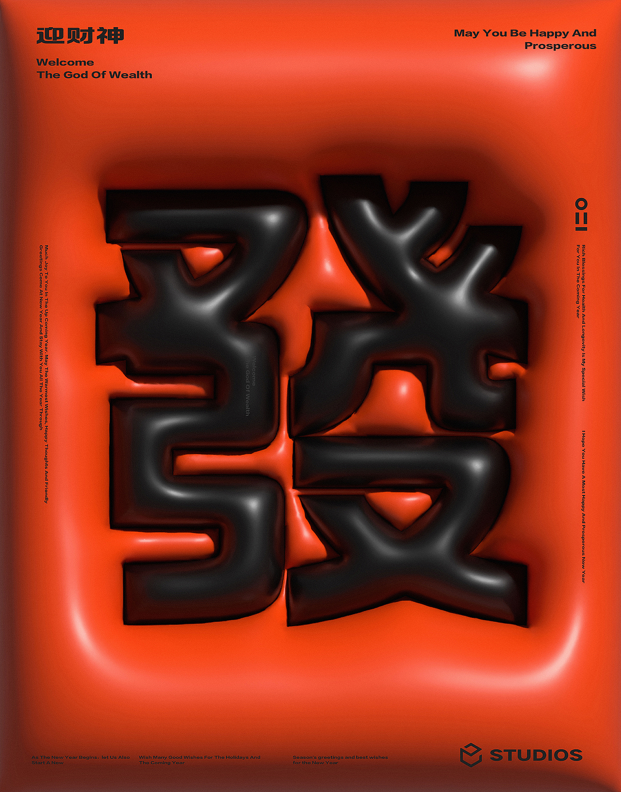 2022生活笔记（图ZMzI4NDg2MTQ4） - 海报 - 站酷设计师21stuidos原创素材 - 站酷ZCOOL