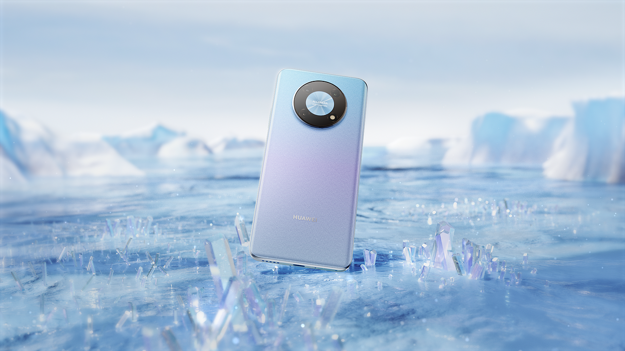 部分单帧效果图