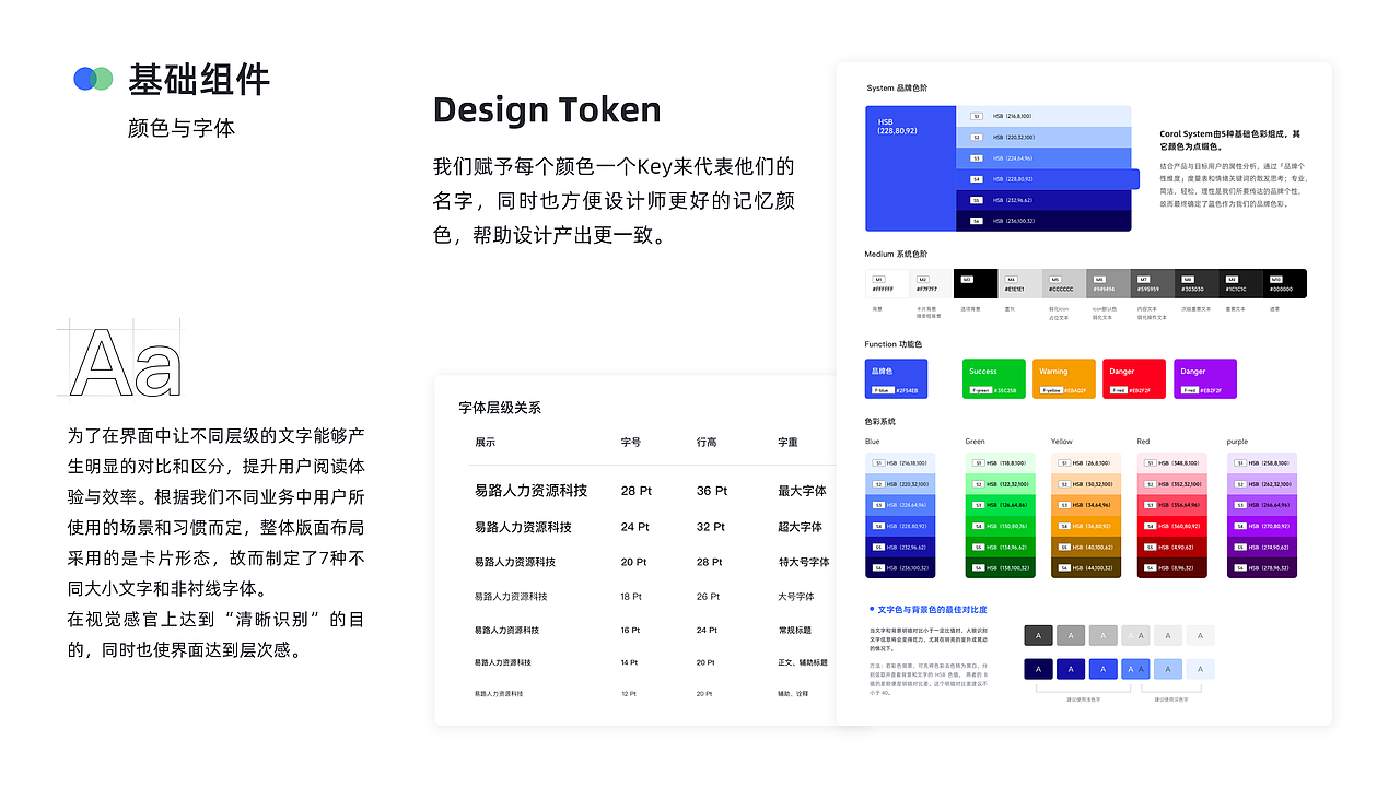 2024 交互作品集