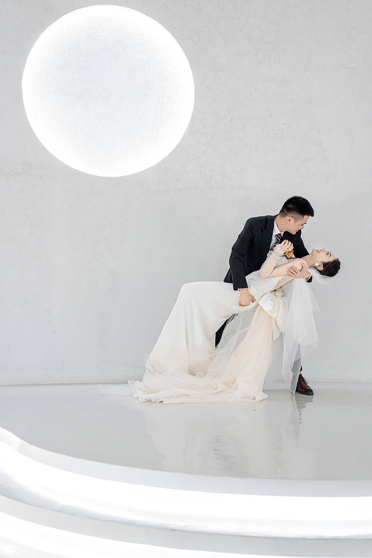 婚礼外景（图ZMzI0NTI0MzYw） - 婚礼摄影 - 站酷设计师衢州摄影师阿豪原创素材 - 站酷ZCOOL