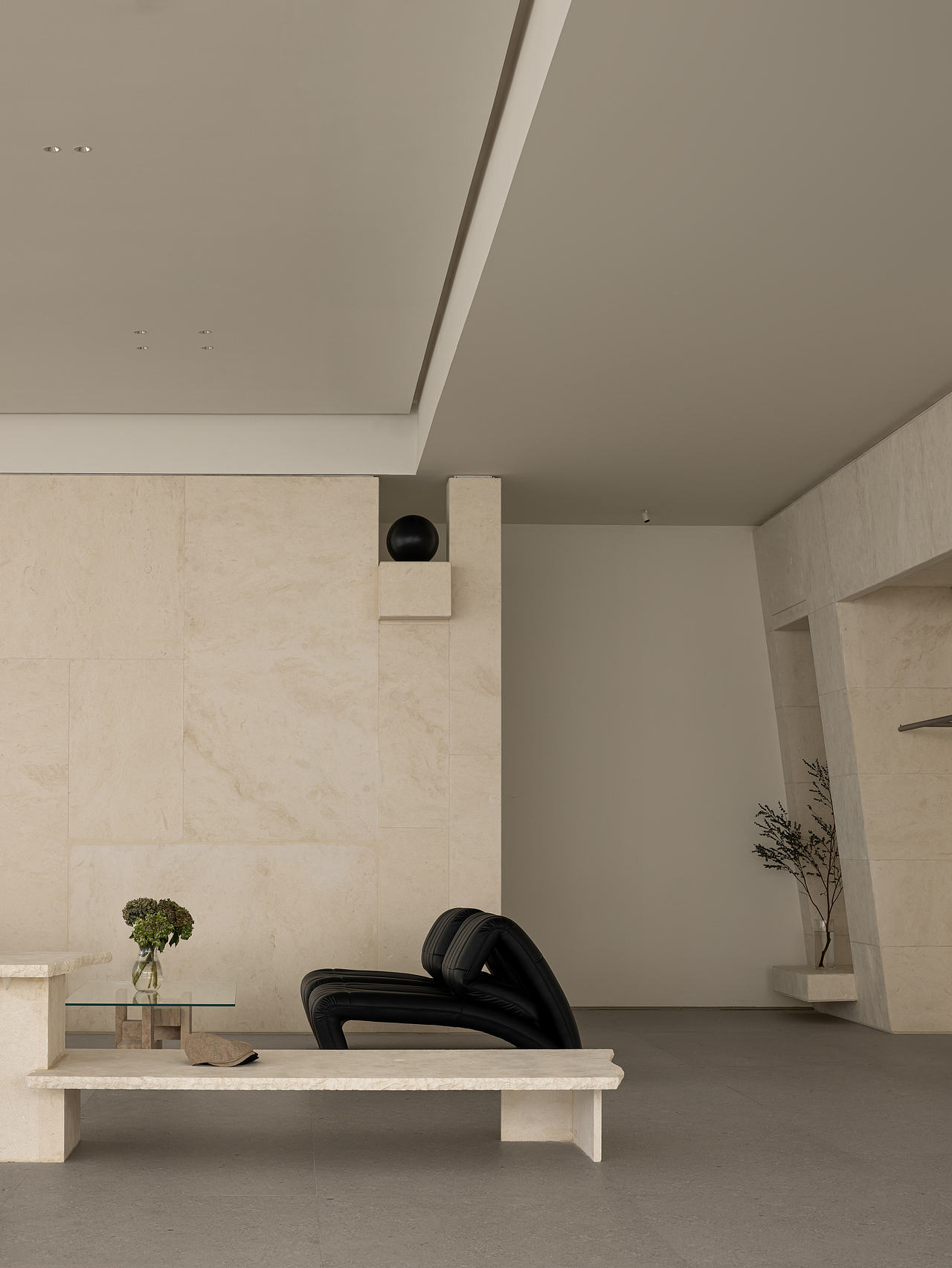 深圳WEIZHI服饰|MOOTHAN. DESIGN