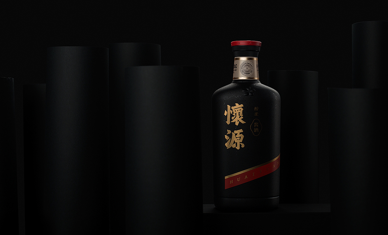 七年之养（图ZMjk5MjkxNjg0） - 包装 - 站酷设计师大家创库原创素材 - 站酷ZCOOL