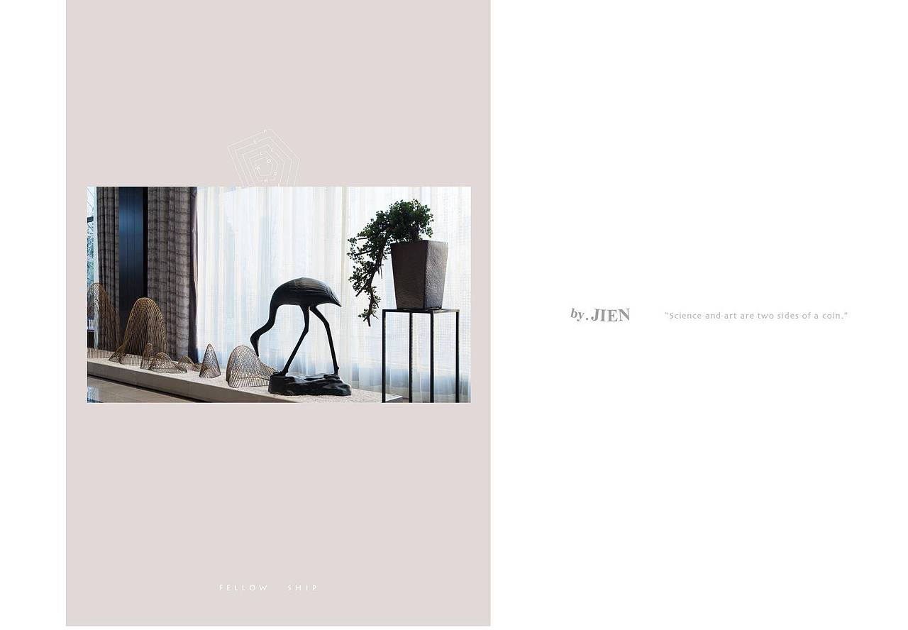 大型户外雕塑艺术装置酒店装饰品 艺术品玻璃钢不锈钢