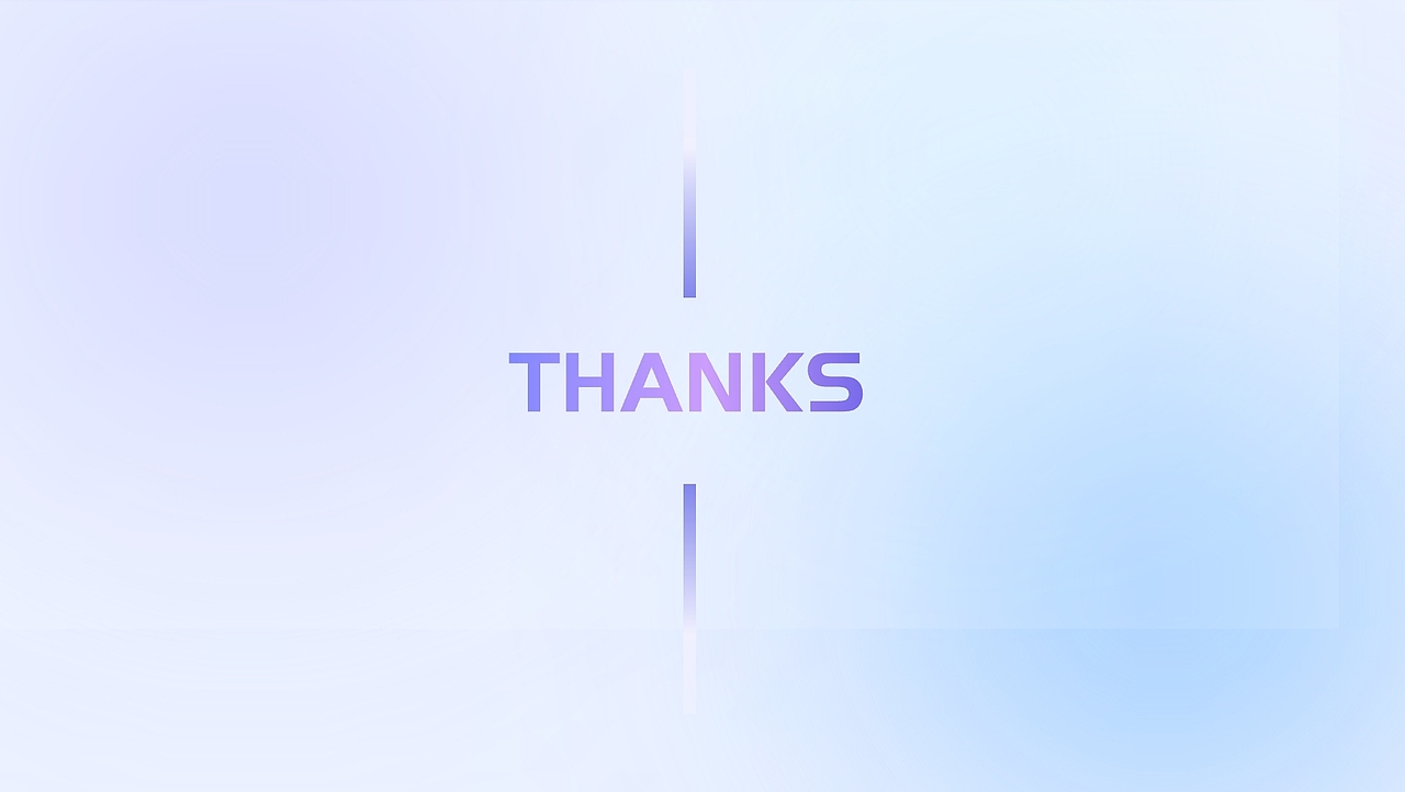 微医APP首页、个人中心页改版