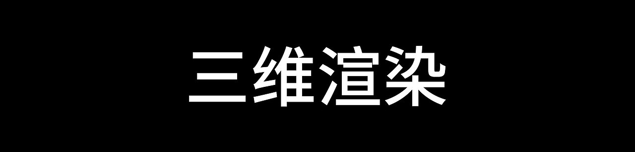 作品集（图ZMzM3OTk4MjQ4） - 电商 - 站酷设计师王桑桑原创素材 - 站酷ZCOOL