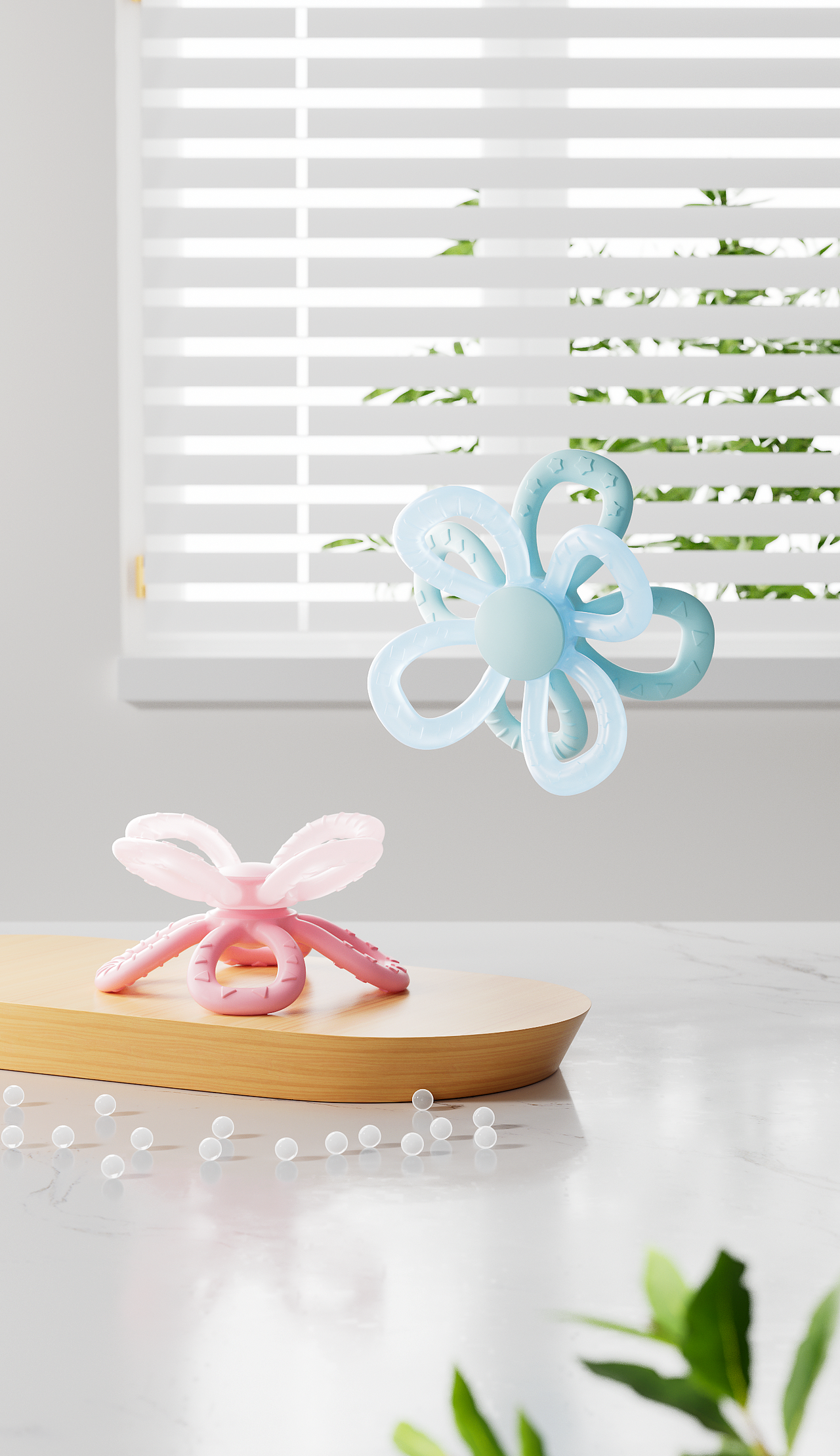 2022下半年工作图节选