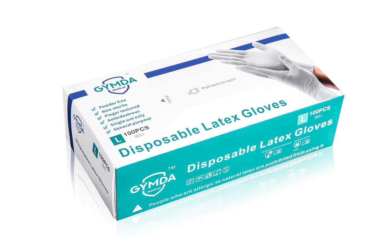 医疗口罩手套工厂拍摄（图ZMzMxOTA3MDgw） - 产品摄影 - 站酷设计师广州慢慢来原创素材 - 站酷ZCOOL