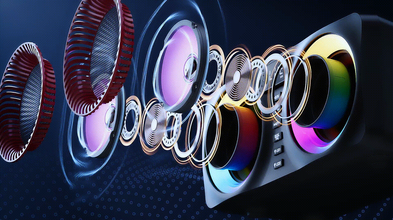 【品牌案例】MusyVocay卡拉OK机亚马逊AIGC电商视觉（图ZMzcwMzQwMjAw） - 电商 - 站酷设计师一朵海棠花原创素材 - 站酷ZCOOL