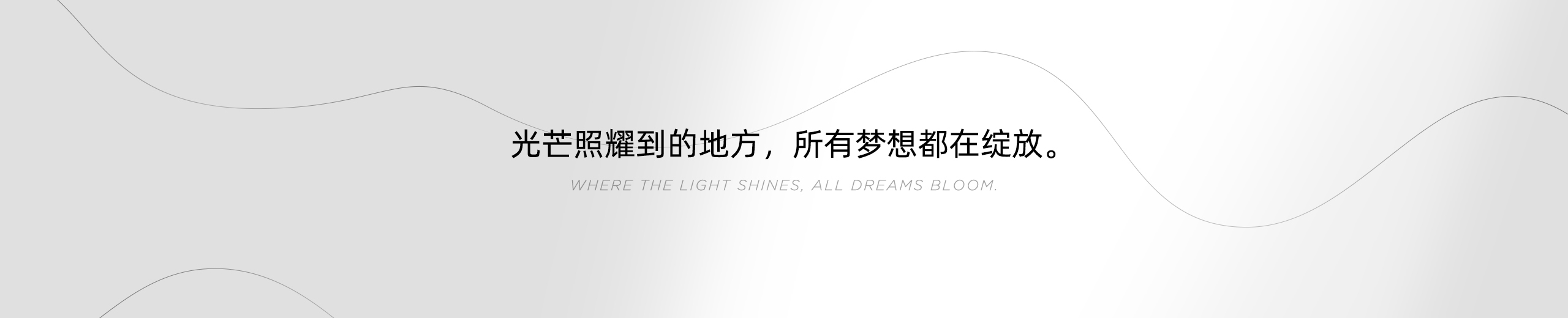 《菜心工作室·2022年上半年》部分精选(图ZMzI0MDIzNDQw) - 其他UI - 站酷设计师小脑府设计团队原创素材 - 站酷ZCOOL