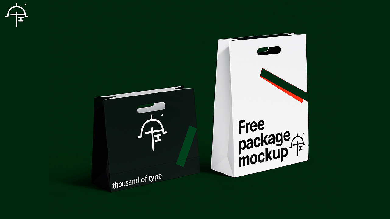 千式伞/logo/品牌标识（图ZMzI1ODg1ODI4） - 品牌 - 站酷设计师upadana原创素材 - 站酷ZCOOL