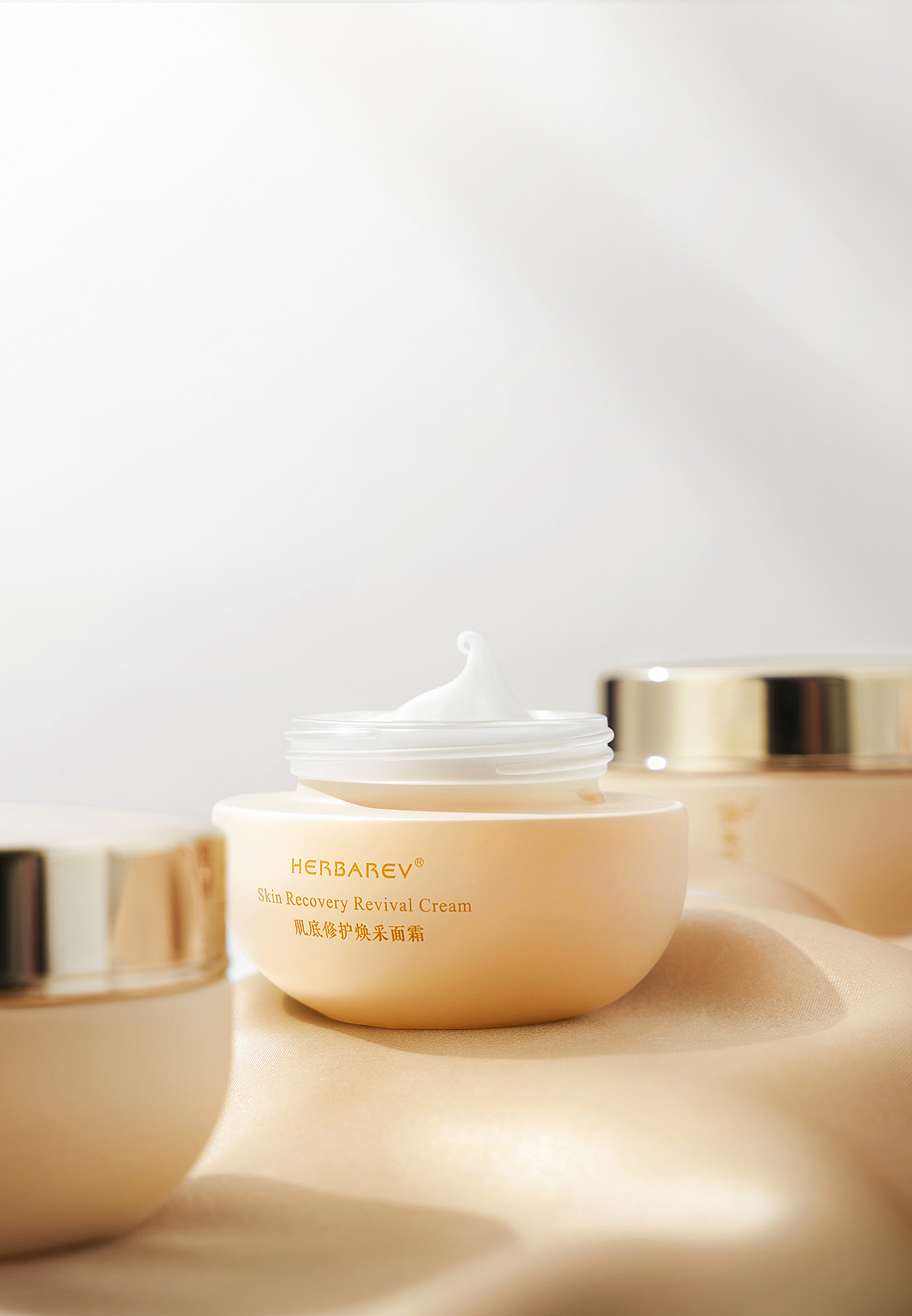 化妆品（图ZMzA1MTU5ODE2） - 修图/后期 - 站酷设计师chen波原创素材 - 站酷ZCOOL