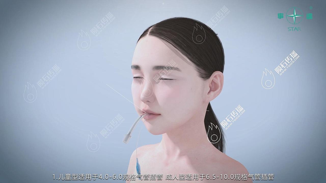 广州佛山3D动画制作精心解剖医疗器械产全貌（图ZMzY2MzAzNDk2） - 产品 - 站酷设计师陨石三维动画阿容原创素材 - 站酷ZCOOL
