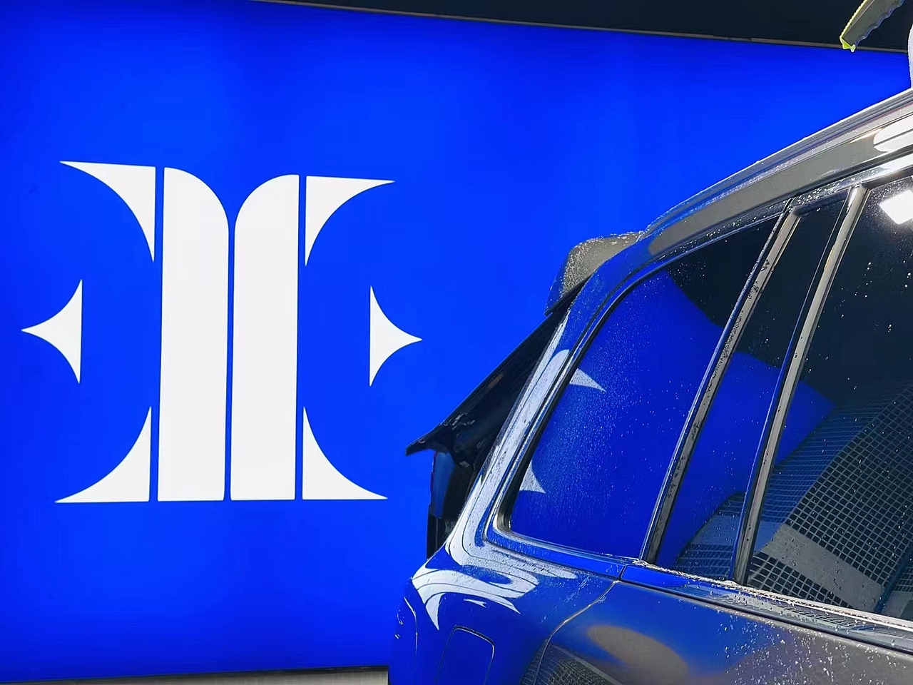 汽修店品牌logo设计（图ZMzA0NjUwOTA4） - Logo - 站酷设计师原来茹此原创素材 - 站酷ZCOOL