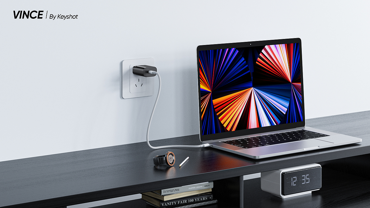 2023年1月个人练习（图ZMzI4MDI3ODQ0） - 产品 - 站酷设计师大名鼎鼎的V原创素材 - 站酷ZCOOL