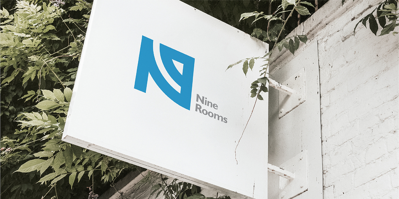 南墙工作室-2022作品集