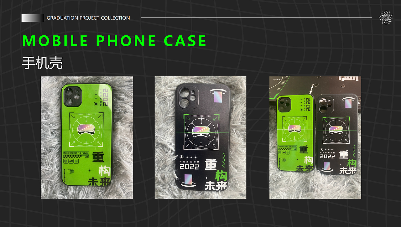 作品集（图ZMzQ2NTQzNTEy） - APP界面 - 站酷设计师seven然妹原创素材 - 站酷ZCOOL