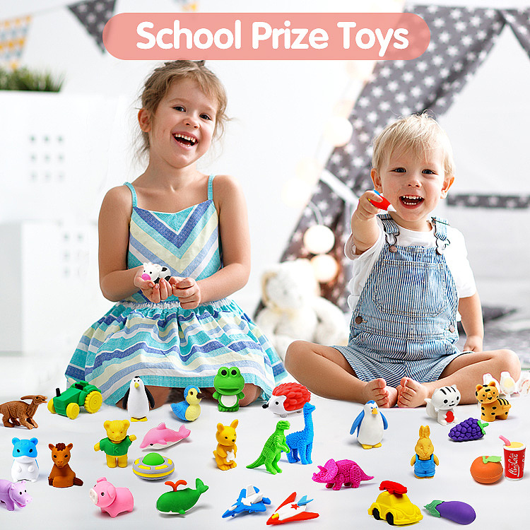 亚马逊品牌首页设计，LOGO设计