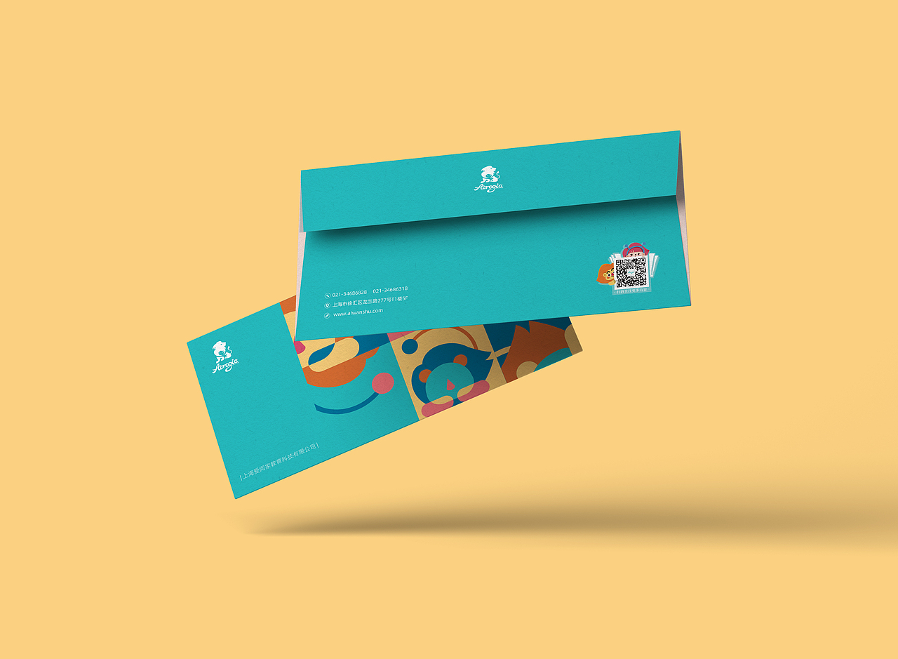 包装样机展示（图ZMzUwNjU0NTY0） - 品牌 - 站酷设计师jokero3answer原创素材 - 站酷ZCOOL