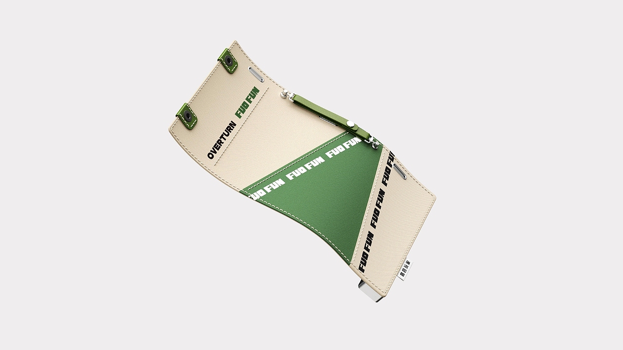 Overturn-露营灯设计（图ZMzI0MTUzODY0） - 电子产品 - 站酷设计师YifeelingDesign原创素材 - 站酷ZCOOL