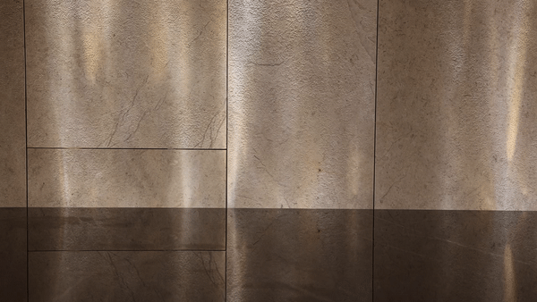 德网首发|光漫社|大隐于市 简于形 奢于心