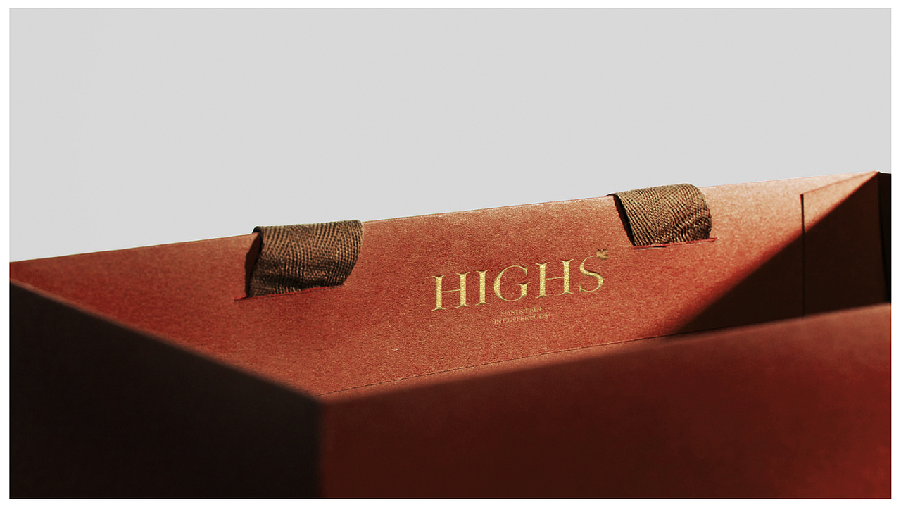 咖啡风味-美妆手足肌肤护理品牌升级&包装升级（图ZMzA1ODM4ODMy） - 品牌 - 站酷设计师思悟品牌设计原创素材 - 站酷ZCOOL