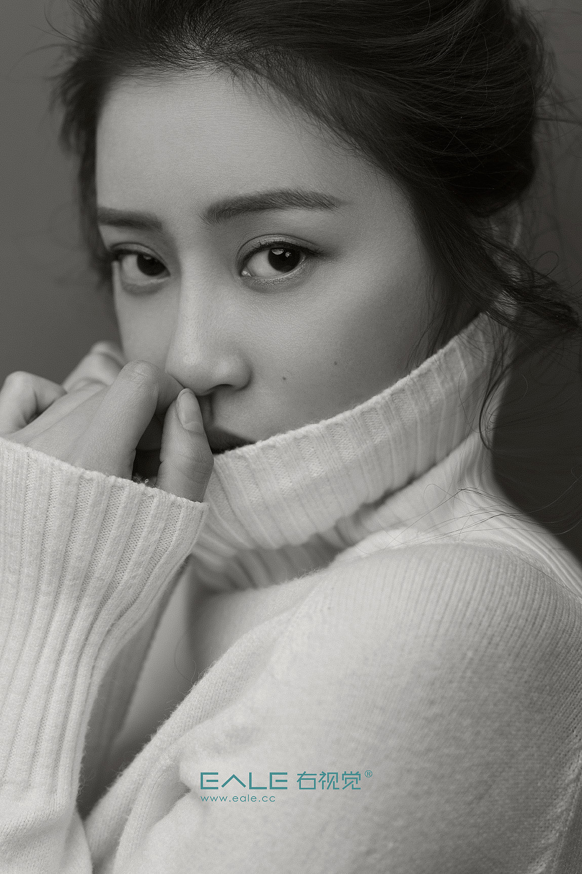 一半人生 为流年 含视频：摄影师必备的几个软件（图ZMzAxNDk4MDQw） - 人像摄影 - 站酷设计师ealestudio原创素材 - 站酷ZCOOL