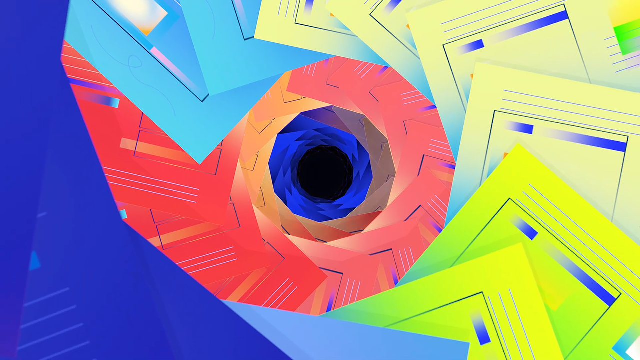 MG动画短片临摹（3）Webflow no-code（图ZMzY3OTQxMTgw） - Motion Graphic - 站酷设计师丨回声ECHO原创素材 - 站酷ZCOOL