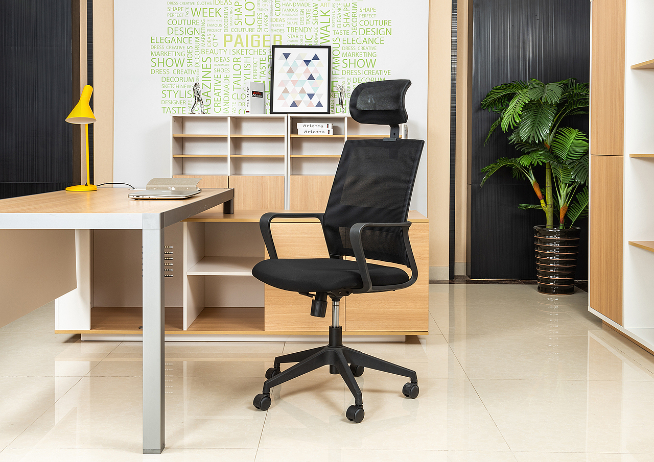 办公家具主图视频（图ZMzMxMDE0MTY0） - 电商 - 站酷设计师火星来的地球人原创素材 - 站酷ZCOOL