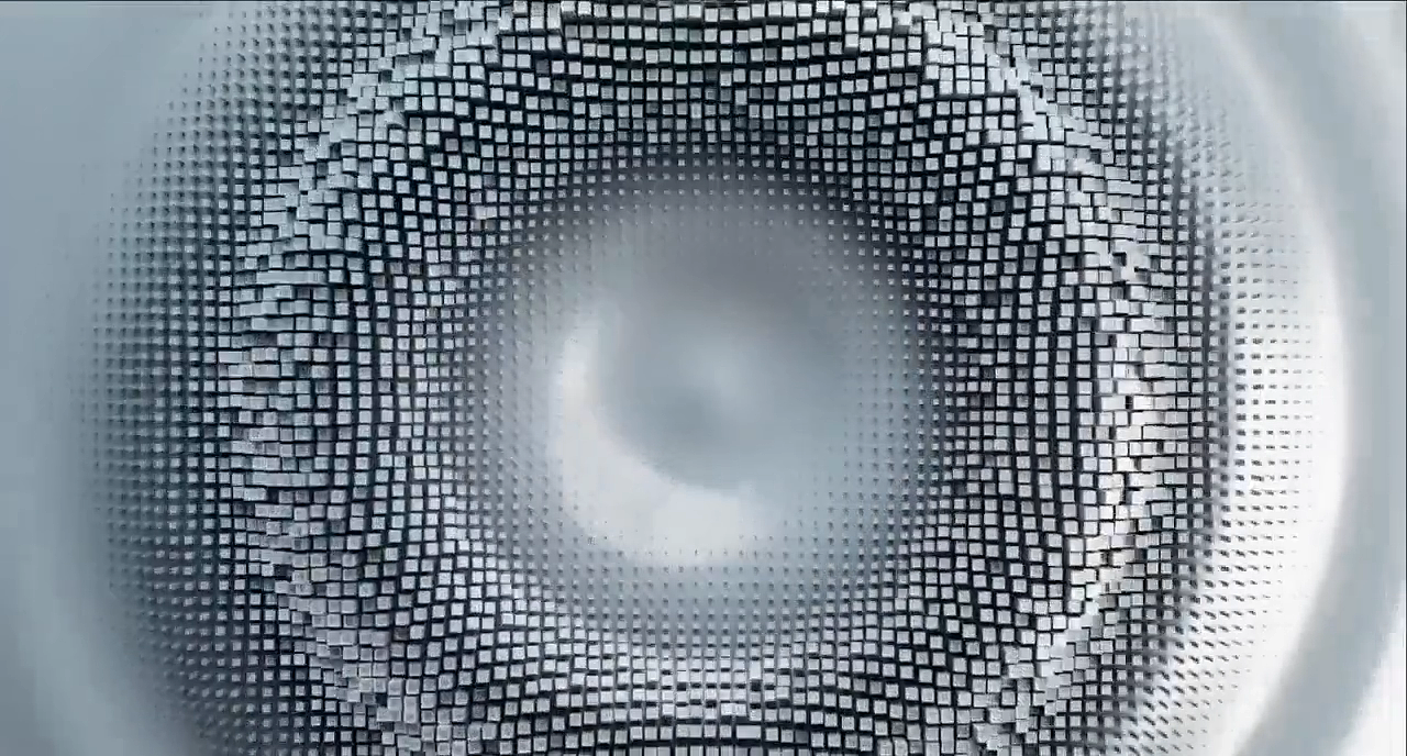 MINI汽车创意三维产品动画视频参考分享（图ZMzA0NTE4NDA0） - 动画/影视 - 站酷设计师Jacox原创素材 - 站酷ZCOOL