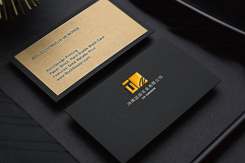 标识logo设计（图ZMzQwOTkwMTgw） - Logo - 站酷设计师飞奔的瘦羊原创素材 - 站酷ZCOOL