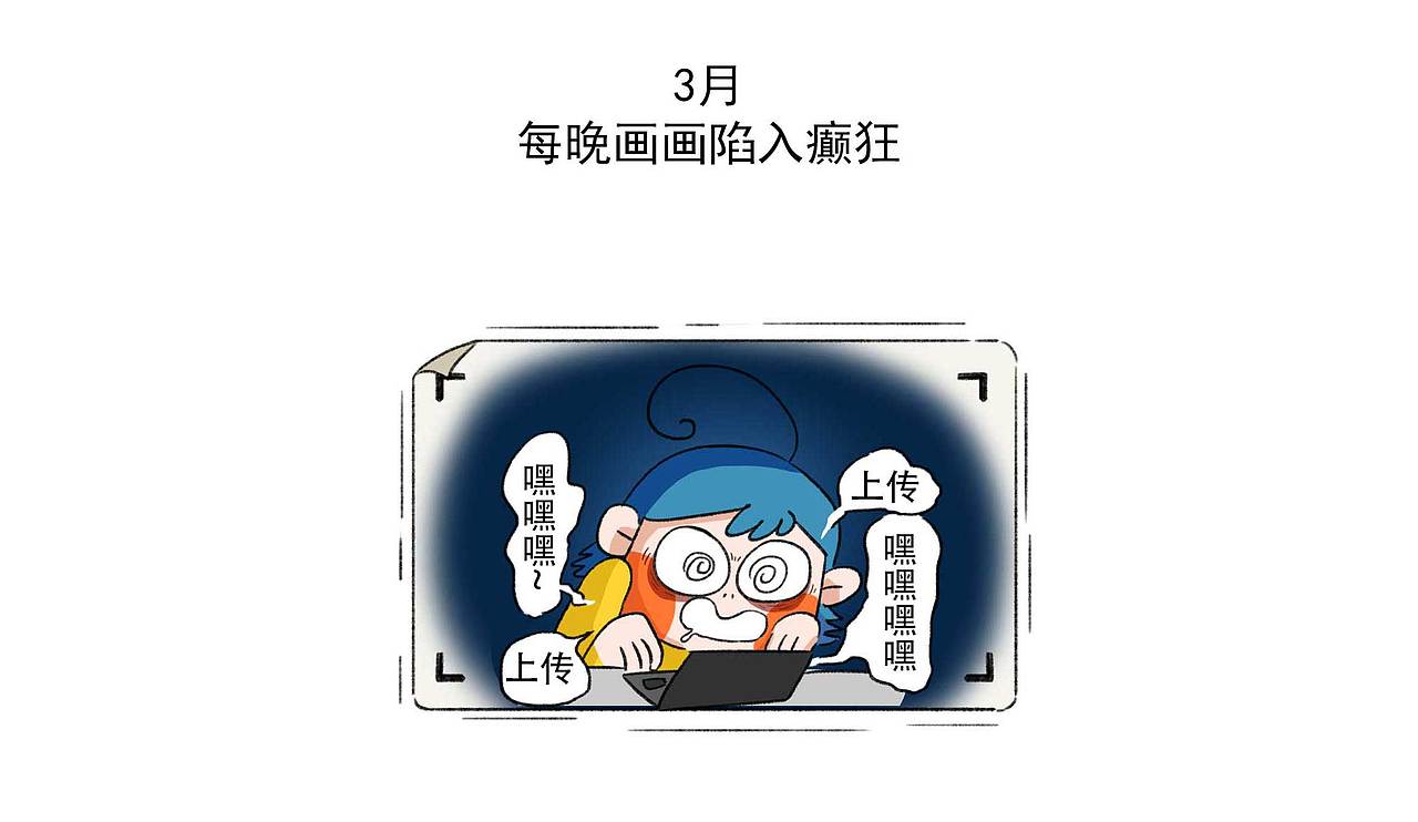 2023真是乱七八糟的一年