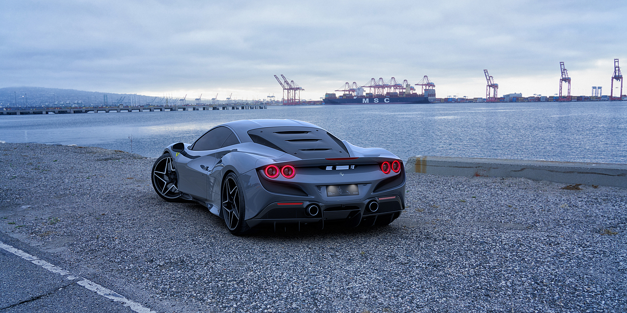 F8 HDIR A（圖ZMzQwOTIwMzUy） - 機(jī)械/交通 - 站酷設(shè)計(jì)師金鳥(niǎo)0427原創(chuàng)素材 - 站酷ZCOOL