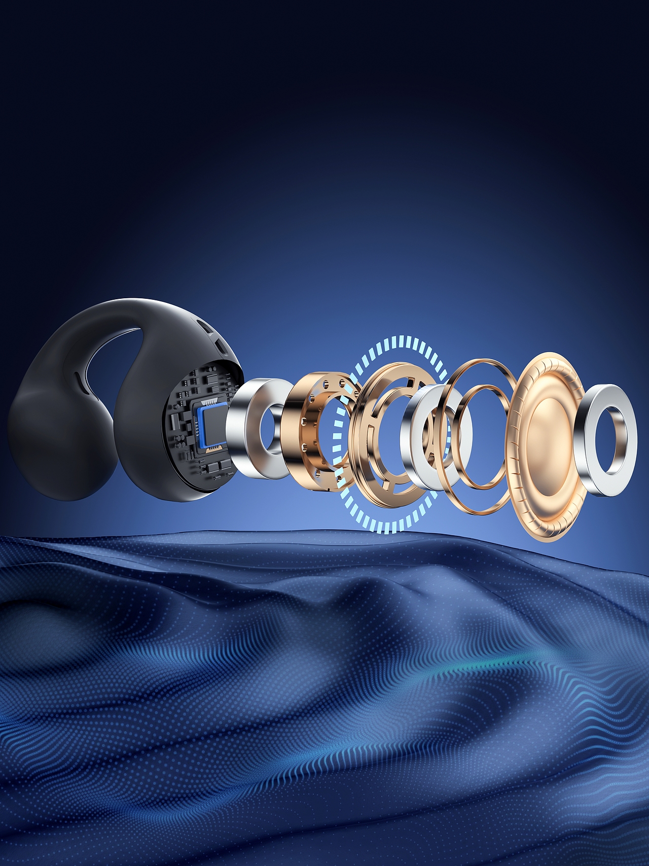 产品渲染合集（图ZMzM5MzIyNjg4） - 产品 - 站酷设计师YUANtx原创素材 - 站酷ZCOOL