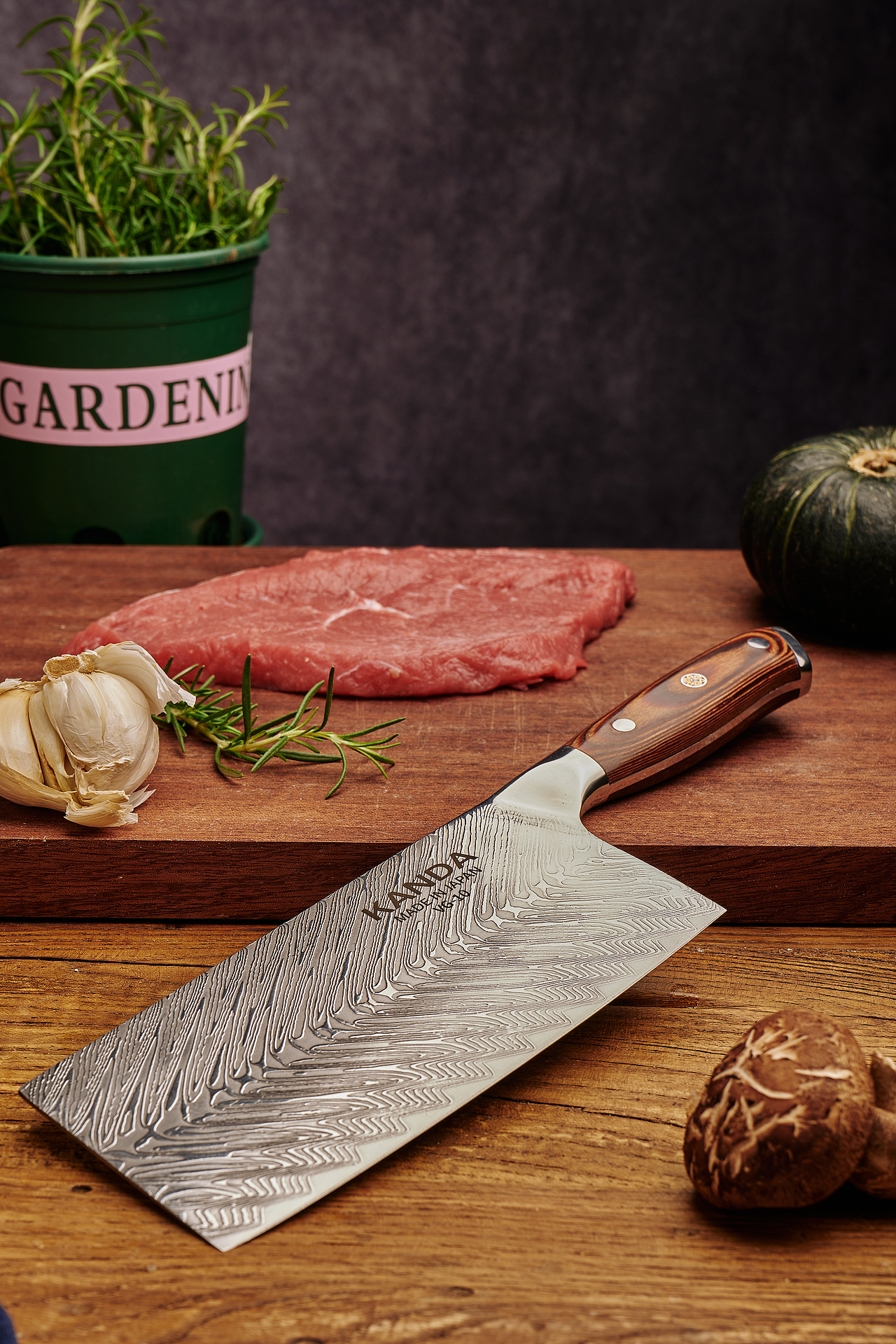 刀具（图ZMzA2Njc1MjE2） - 产品摄影 - 站酷设计师张秋铭原创素材 - 站酷ZCOOL