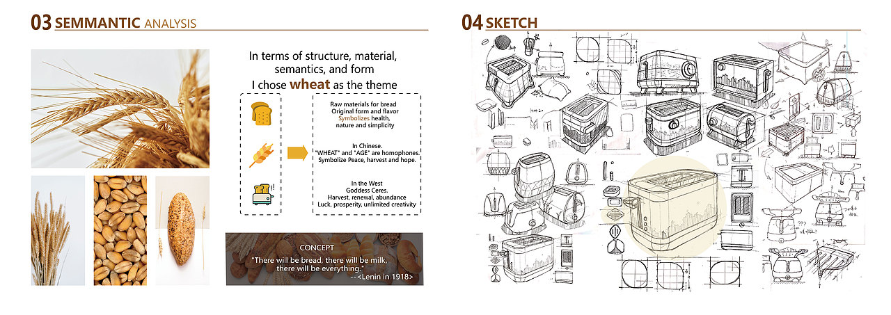 工业设计作品集（图ZMzU1NTg1MDEy） - 生活用品 - 站酷设计师Fafafaa原创素材 - 站酷ZCOOL