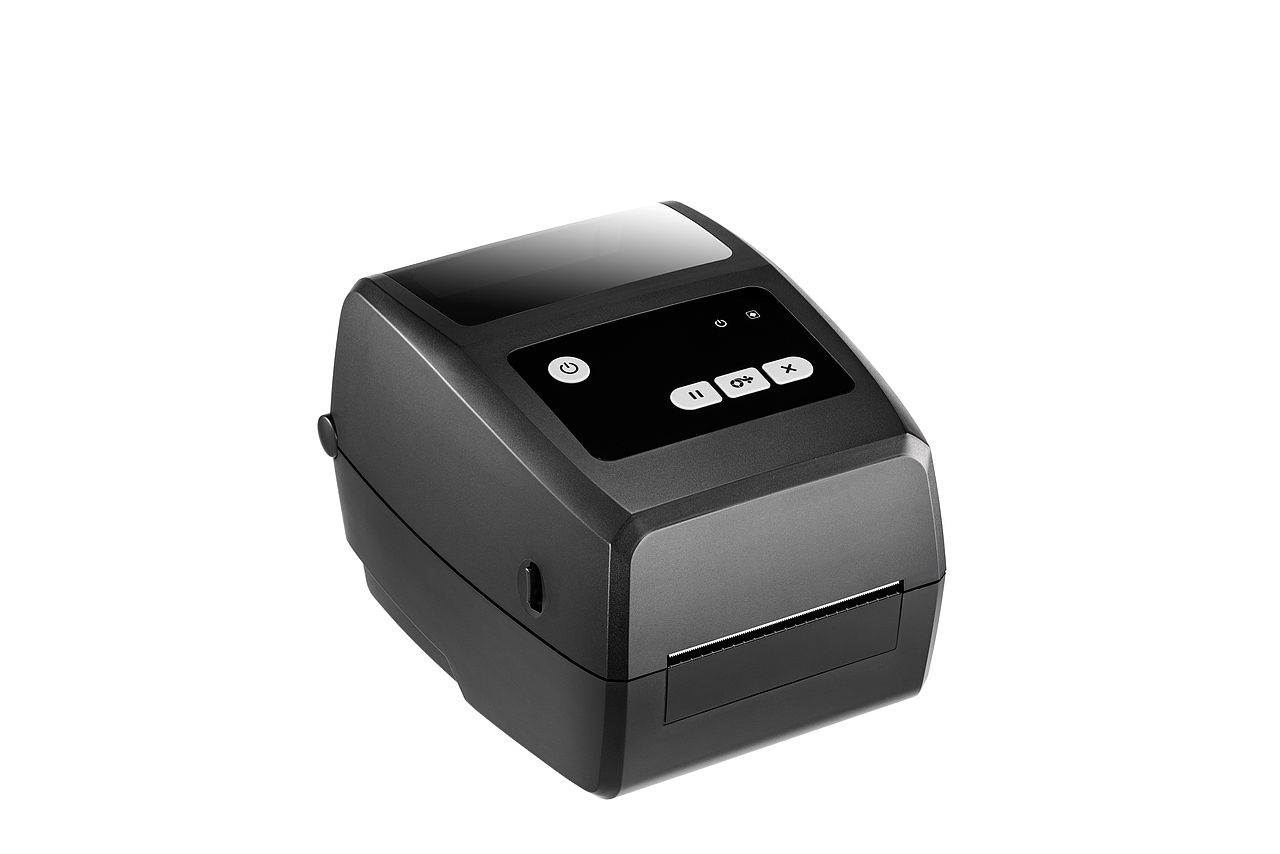 2022打印机拍摄年度总结（下）丨汉印打印机（图ZMzI2NjU3NzM2） - 产品摄影 - 站酷设计师美食摄影师Jack原创素材 - 站酷ZCOOL