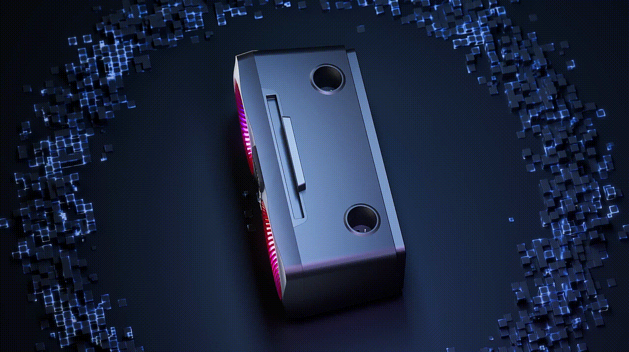 【品牌案例】MusyVocay卡拉OK机亚马逊AIGC电商视觉（图ZMzcwMzQwMTky） - 电商 - 站酷设计师一朵海棠花原创素材 - 站酷ZCOOL