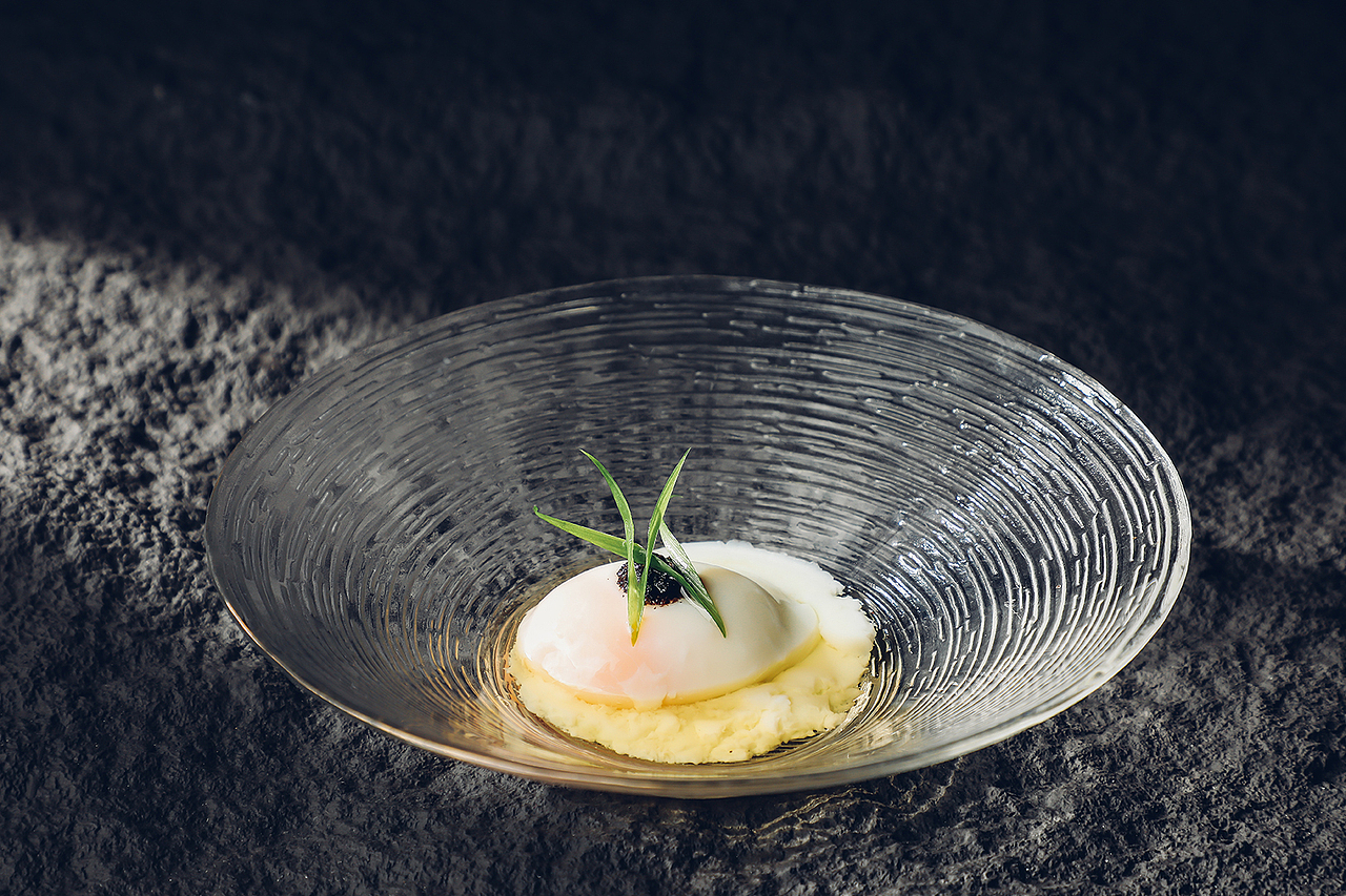 京菜、新疆菜、粤菜、法餐、日料、海鲜、威士忌、汉堡