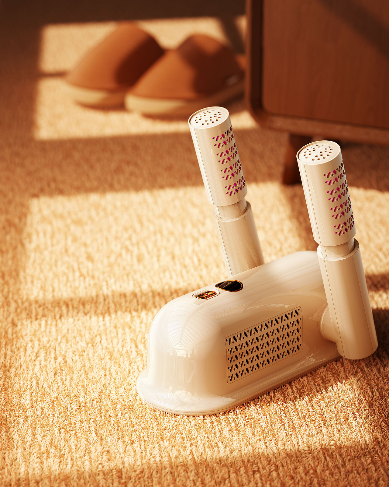 近几个月的作品选集