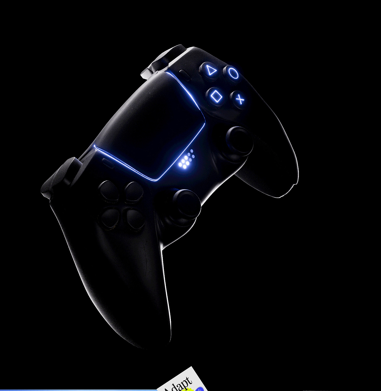 2022.产品练习合集