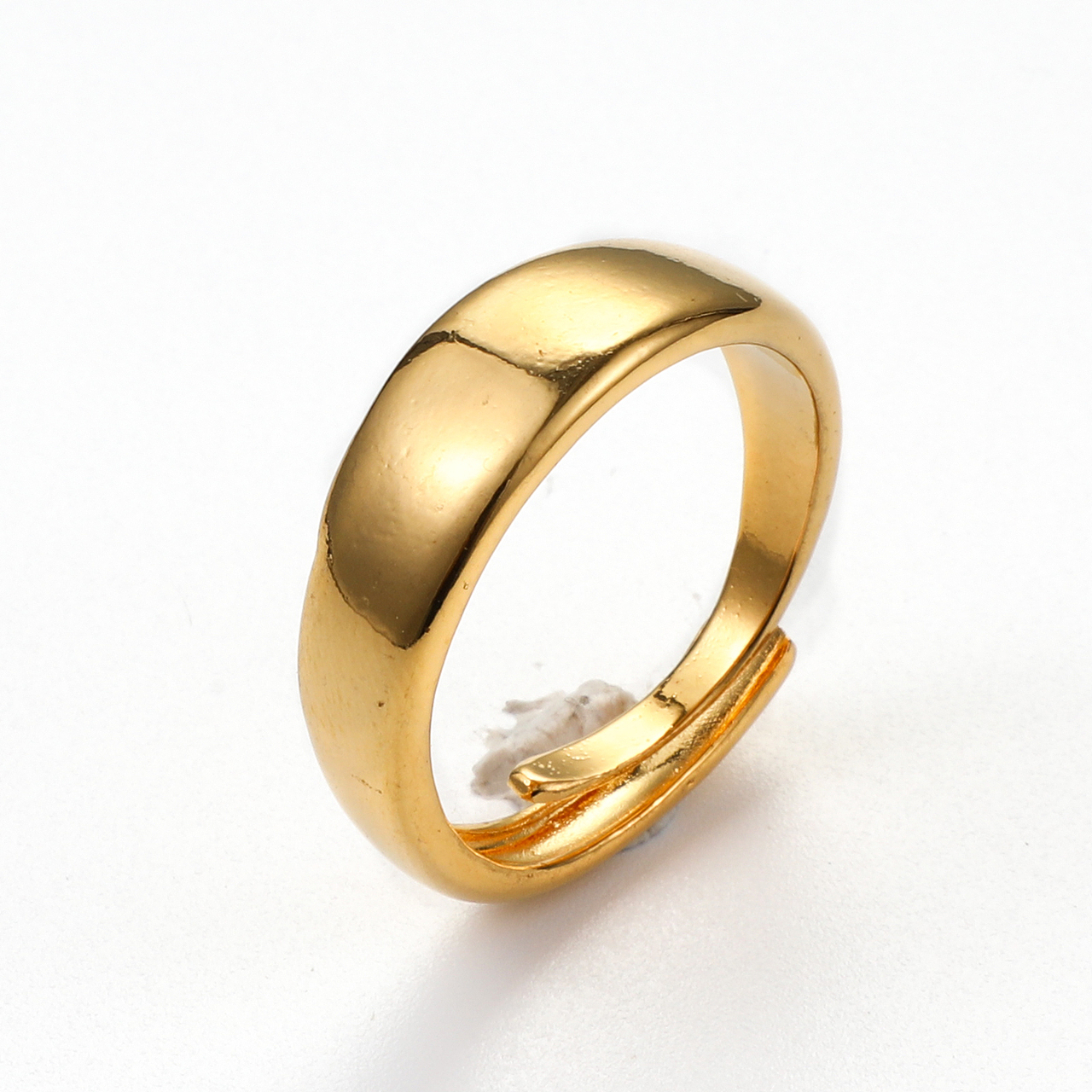 这几天拍的一些小物件