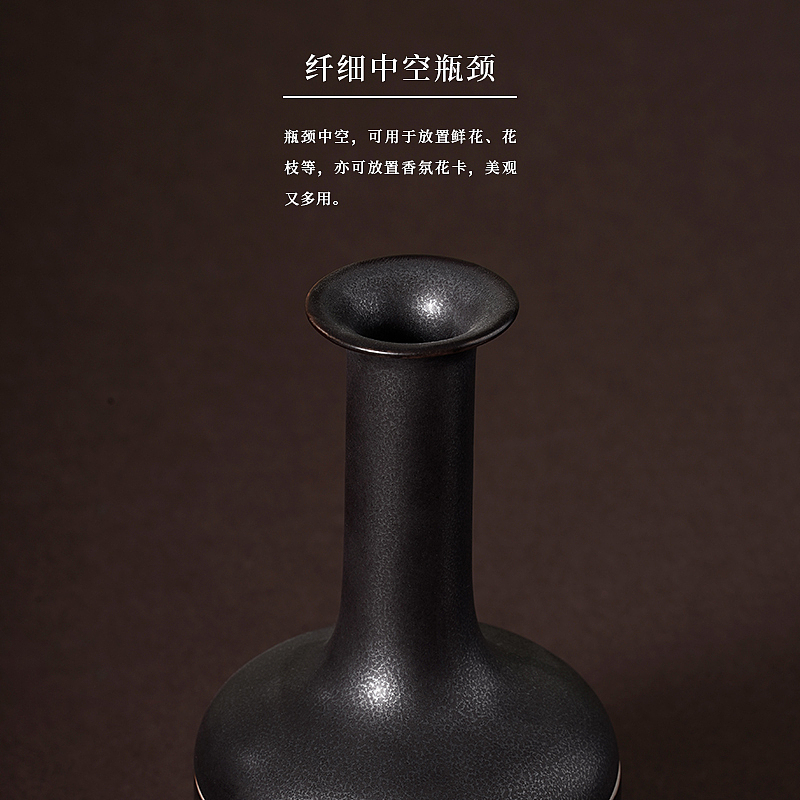 清平乐:源自宋词词牌名“清平乐令”