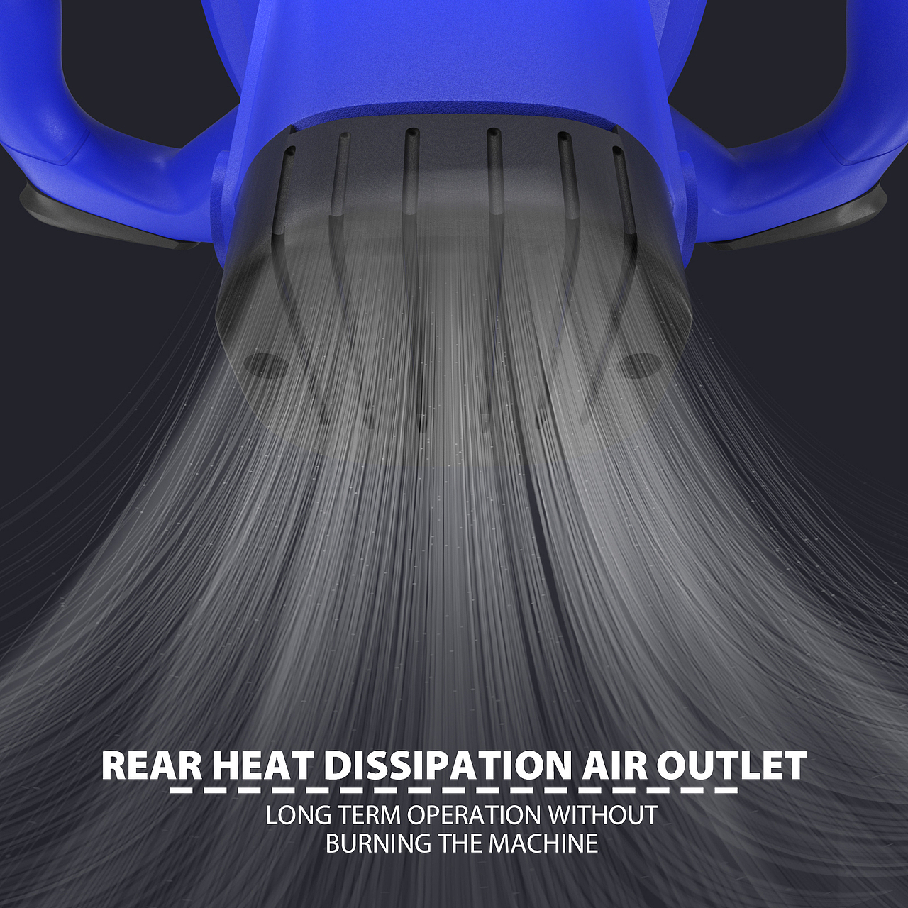 近半年作品分享（图ZMzUwMTgwNDk2） - 机械/交通 - 站酷设计师章鱼哥zzz原创素材 - 站酷ZCOOL