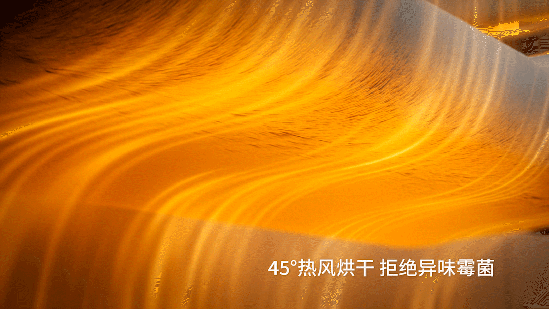 晓舞扫地机R2（图ZMzIzNjAzMTE2） - 产品 - 站酷设计师功夫传媒原创素材 - 站酷ZCOOL