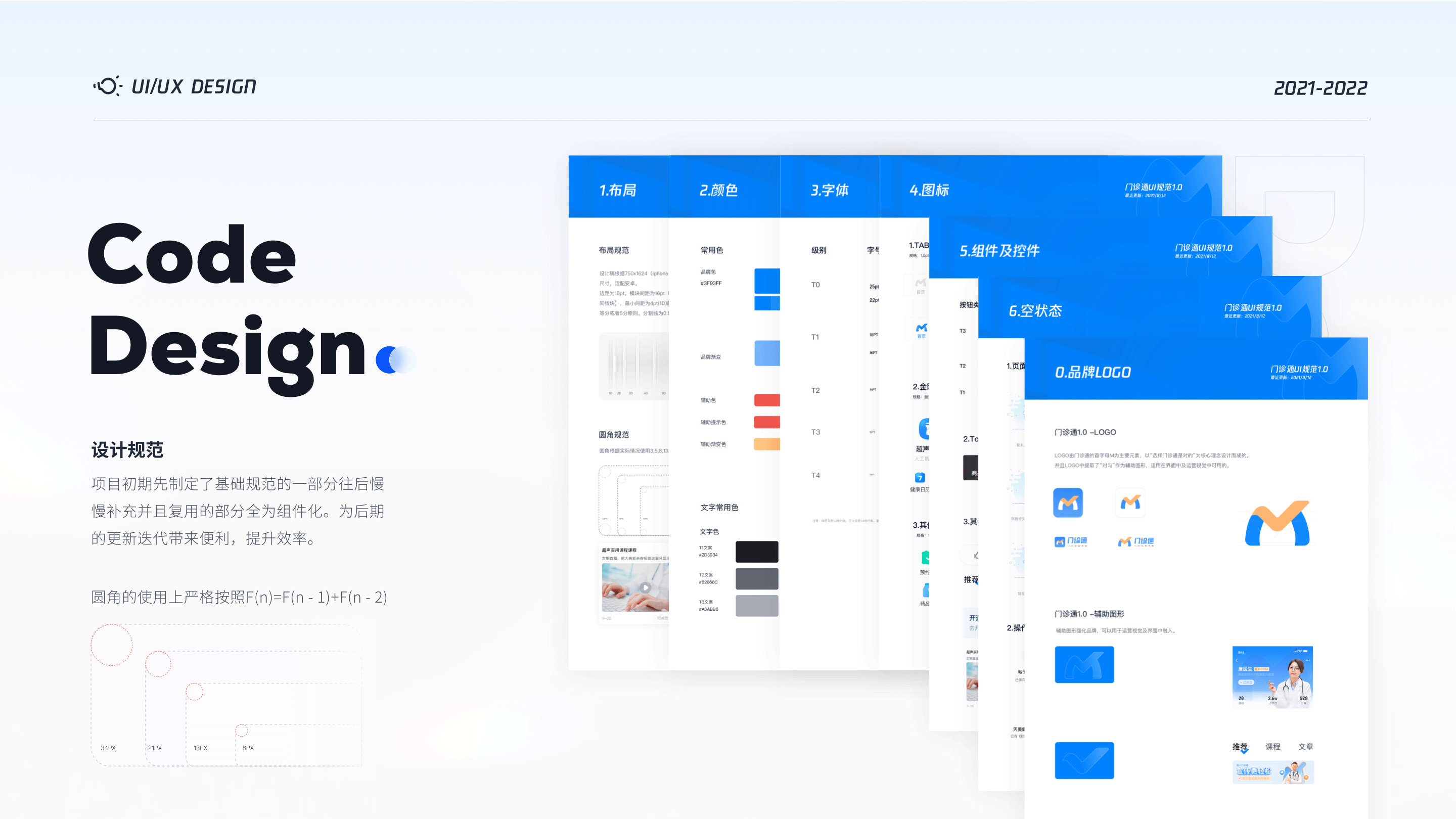 医疗B端C化-0到1项目APP界面设计（图ZMzI0NjczNDQ0） - APP界面 - 站酷设计师kaysar007原创素材 - 站酷ZCOOL