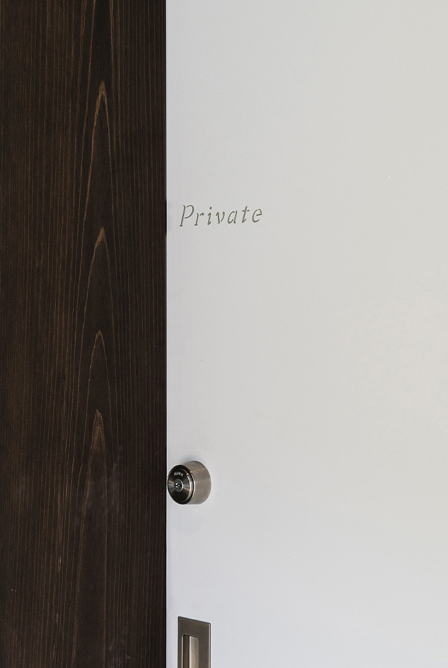 导视设计|酒店导视设计|民宿导视设计