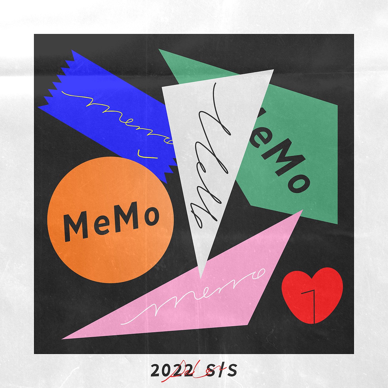 NFT-LIFE（图ZMzA3MzU5ODM2） - 创作习作 - 站酷设计师高大灿原创素材 - 站酷ZCOOL