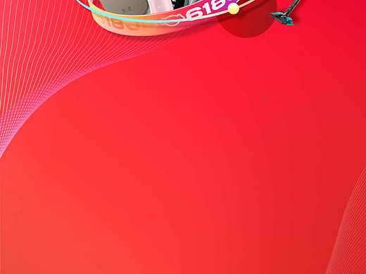 直播圖（個人主頁-ZNjA1NzUxMjg=） - 其他 - 站酷設(shè)計師Xinmingyang原創(chuàng)素材 - 站酷ZCOOL