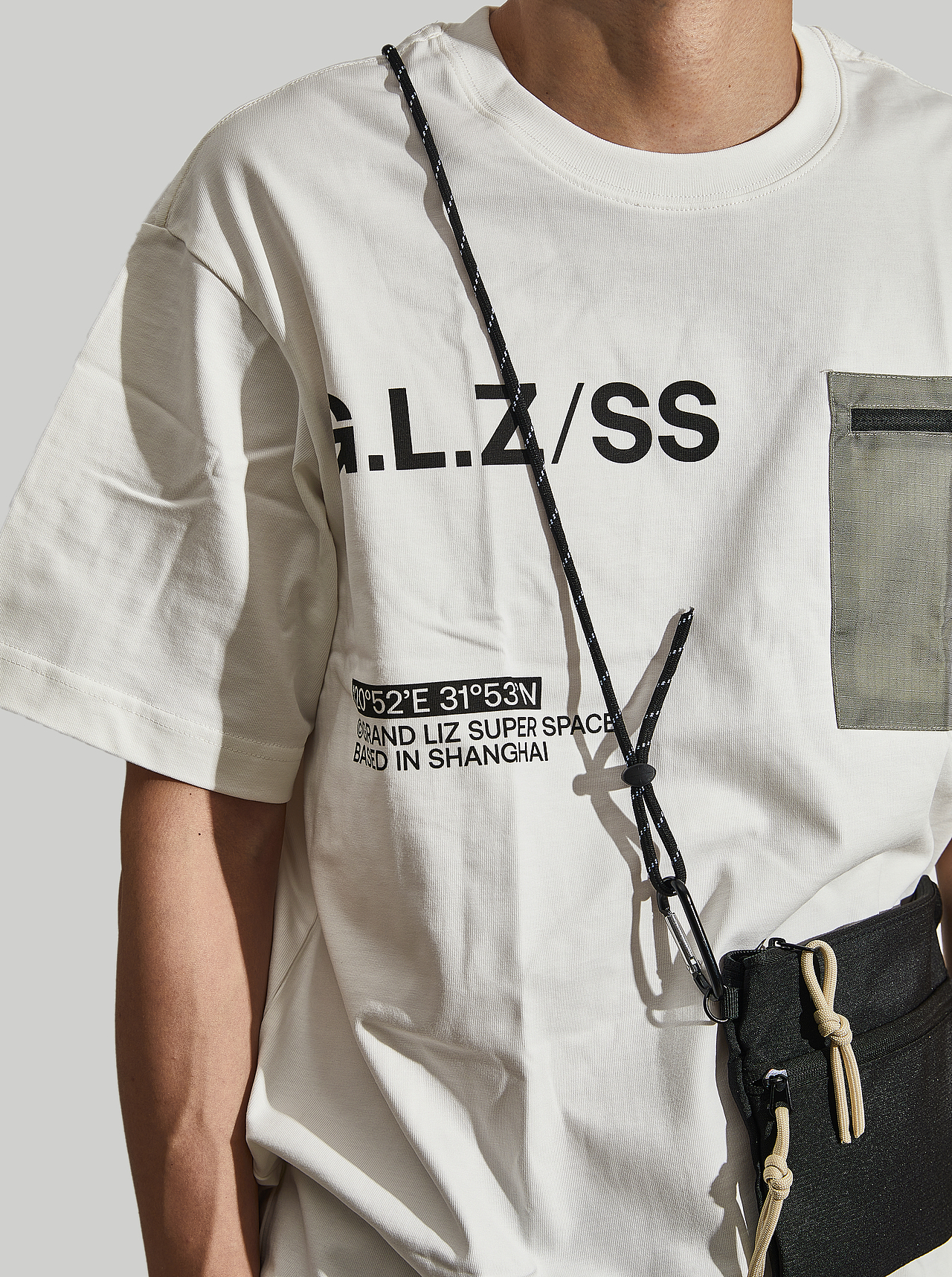 廣蓮申超級點心倉